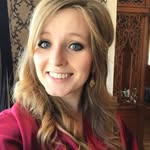 Janae Linville - @janaelinville - Instagram