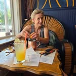 Jane Linville - @jane.linville.92 - Instagram