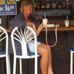 Jane Linville - Facebook