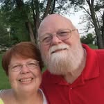 Jane Linville - @jane_linville - Instagram