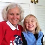 Jane Linville - @janeslinville - Instagram