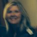 Jane Linville - Facebook