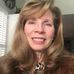 Jane Linville - Facebook