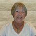 Jane Linville - Facebook