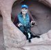 Jane Linville - Facebook
