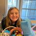Jane Linville - Facebook