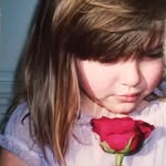 Jane Linville - @_surejane - Instagram