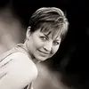 Janell Linville - @janelllinville - TikTok