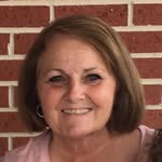 Janet Coffey Linville - @janetcoffeylinville - Instagram