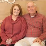 Janet Coffey Linville - @linvillejc - Instagram