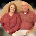 janet coffey linville - @linvillejanetcoffey - Instagram