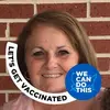 Janet Coffey Linville - @janetcoffeylinvil - TikTok