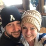 Janet Dawn Linville - @jqueenarrowood - Instagram