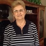 Janet Henderson Eads Linville - @jclinville7 - Instagram