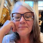 Janet Linville - @linvillejs - Instagram