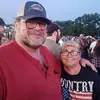 Janet Linville Allison - @janet.linville.al - TikTok