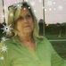 Janet Linville Sneed - Facebook