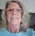 Janet Linville Sneed - Facebook