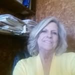 Janet Linville Sneed - @janetlinvillesneed - Instagram