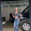 Janeylin villega serrano - @janeylinvillegaserrano - TikTok