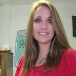 Janice Linville - @j_linville - Instagram