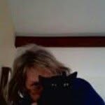 Janice Linville - @janicelinville - Instagram