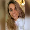 Janice Linville - @janicelinville - TikTok
