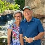 Janice Linville Taylor - @jltaylor8847 - Instagram
