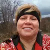 Janie Linville - @janielinville - TikTok