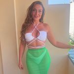 Caitlin Jane Lister - @caitlisterxx - Instagram