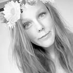 Cindy Jane Lister - @cindy.listerloves123ofyou - Instagram