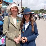 Jane Davenport-Lister - @janedlist - Instagram