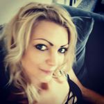 Jane Lister - @janeelaine31 - Instagram