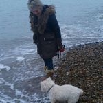 Jane Lister - @jane.lister.12 - Instagram