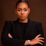 jane_lister - @janelister - Instagram