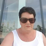 jane lister - @janelister15 - Instagram