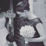 Jane Lister - @jane.lister.756 - Instagram