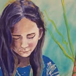 Jane Lister - @jane.listerart - Instagram