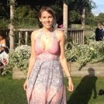 Jane Lister - @madcow1954 - Instagram