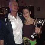 Jane Lister - @jane.lister.9862 - Instagram