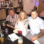 Jane Lister - @jane.lister.146 - Instagram