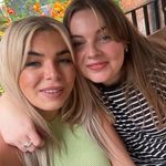 Jane Lister - @jane.lister.10 - Instagram