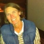 Jane Lister 🇨🇦 - @green_oracle1 - Instagram