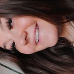 Lilly Jane Lister - @lilly.jane.lister - Instagram