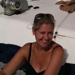Lisa Jane Lister - @lister741467 - Instagram