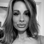 Rachel Jane Lister - @racheyjane3 - Instagram