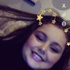 shuffel dans 🦄🦄💓💓💗❤💋💤💔🎀 - @janelister - TikTok