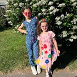 clare jane littlejohns - @clarejanelittlejohns - Instagram