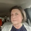 Jan Littlejohn - @jan.littlejohn - TikTok