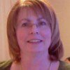 Jane Littlejohn - @janelittlejohn - Instagram